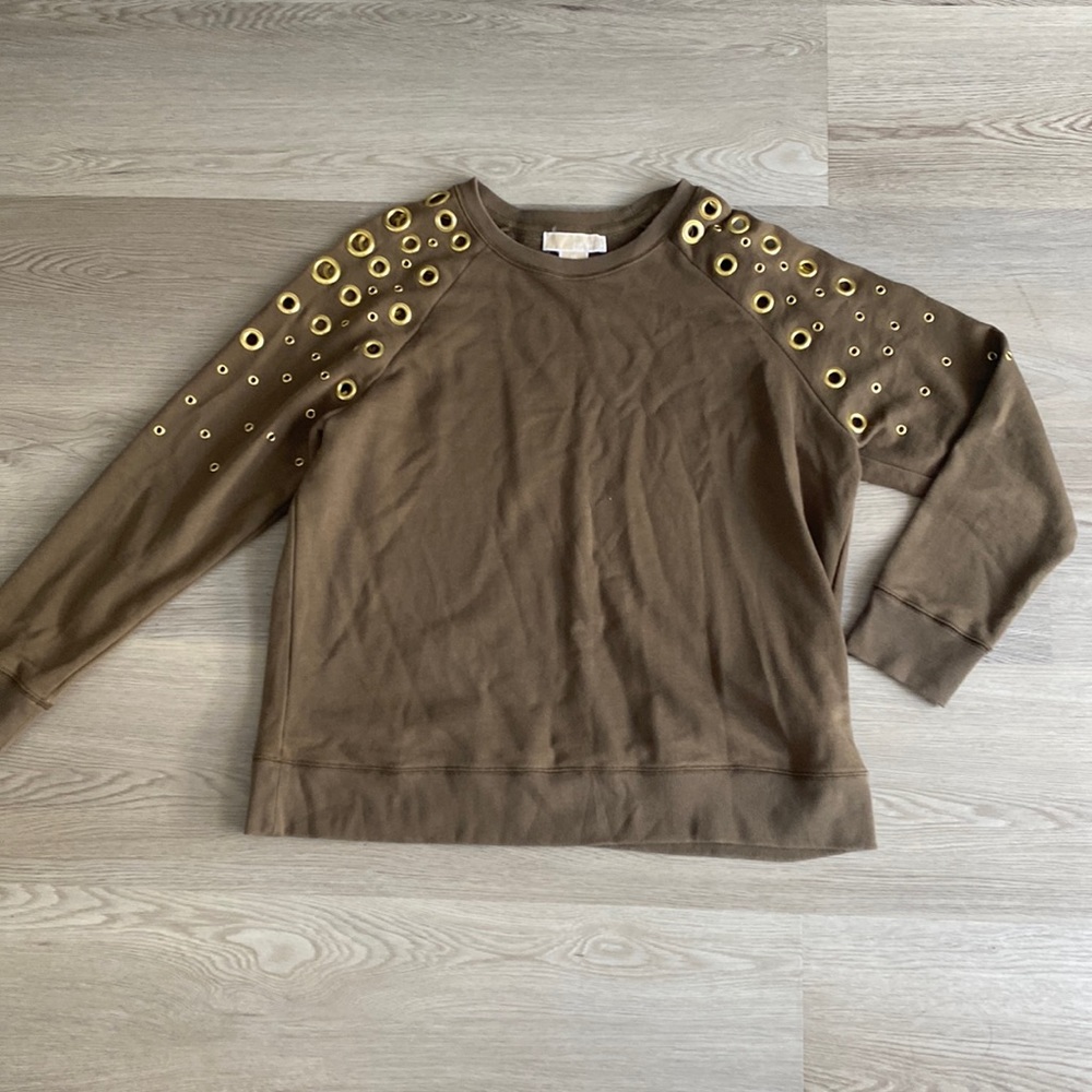 Michael Kors sweater